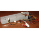 308439-001 308617-001 в Арзамасе, БП Compaq 185W PDP124P PS-5181-1HFE (Арзамас)