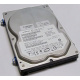 Жесткий диск 80Gb HP 404024-001 449978-001 Hitachi 0A33931 HDS721680PLA380 SATA (Арзамас)