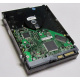 Жесткий диск 80Gb HP 345713-005 371580-002 345733-005 Seagate ST380013AS SATA (Арзамас)