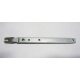 2CDIS005-0 в Арзамасе, салазки Inwin C 2CDIS005-0 для 3.5" в Арзамасе, Inwin Rails C (Арзамас)