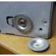 Внешняя шайба от корпуса Intel SR2300 A85304-005 A81074-016 (Арзамас)