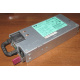 Блок питания HP 1200W DPS-1200FB A HSTNS-PD11 438202-001 441830-001 440785-001 (Арзамас)