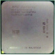 AMD Opteron 275 OST275FAA6CB (Арзамас)