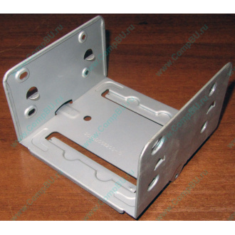 Корзина Inwin для HDD в Арзамасе, Inwin 2CRID058200-0 (Арзамас)