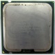 Процессор Intel Pentium-4 521 (2.8GHz /1Mb /800MHz /HT) SL9CG s.775 (Арзамас)