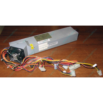 Блок питания Compaq 185W PDP-124P HP-L185VA3P для HP D530 (Арзамас)