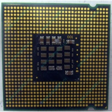 Процессор Intel Celeron D 347 (3.06GHz /512kb /533MHz) SL9KN s.775 (Арзамас)