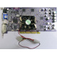 Asus V8420 DELUXE 128Mb nVidia GeForce Ti4200 AGP (Арзамас)