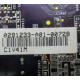 C1V41M 0291233-A01-00728 0291233-00725-C1V41M-A01 0 0 (Арзамас)