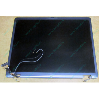 Экран Fujitsu-Siemens LifeBook S7010 в Арзамасе, купить дисплей Fujitsu-Siemens LifeBook S7010 (Арзамас)