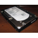 Жесткий диск 300Gb 15k Dell 9CH066-050 6G SAS (Seagate Cheetach ST3300656SS 15K.6) - Арзамас