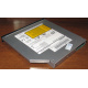 Slim DVDCDRW Sony CRX850E (Арзамас)