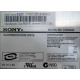 CD-R/RW/DVD-ROM DRIVE SONY CRX850E-11 11BA SOK-CRX850E(B) - Арзамас