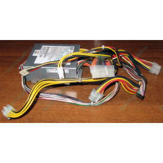 Корзина HP AC-063-3 A 515769-001 515862-001 для БП HP DL160 G6 (Арзамас)