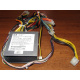 HP 515769-001 AC-063-3 A for HP DL160 G6 (Арзамас)