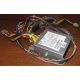 HP 515862-001 AC-063-3 A for HP DL160 G6 (Арзамас)