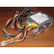 AC-063-3A в Арзамасе, корзина HP AC-063-3A для DL160 G6 (Арзамас)