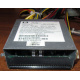 Корзина HP AC-063-3 A для DL160 G6 (Арзамас)