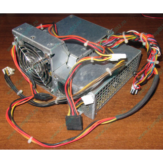 Блок питания 240W HP DPS-240FB-1 379349-001 381024-001 (Арзамас)