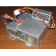 БП HP DPS-240FB-1 379349-001 381024-001 240W (Арзамас)