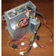 БП 379349-001 381024-001 HP DPS-240FB-1 240W (Арзамас)