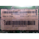  RADEON 9200 128M DDR TVO 35-FC11-G0-02 1024-9C11-02-SA (Арзамас)