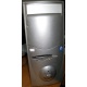 Intel Celeron 1.3GHz s370 /256Mb /20Gb /ATX 250W (Арзамас)