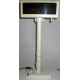 Нерабочий VFD customer display 20x2 (COM) - Арзамас
