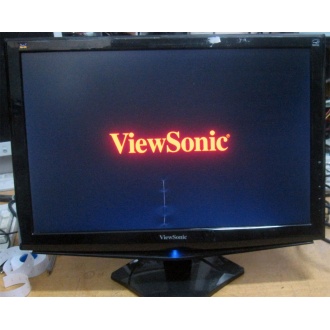 Монитор 19" TFT ViewSonic VA1948M (широкоформатный) - Арзамас