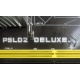 Материнская плата Asus P5LD2 DELUXE socket 775 (Арзамас)