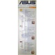 Материнская плата Asus P5LD2 DELUXE socket 775 (Арзамас)