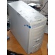 Intel Pentium-4 3.0GHz HT /512Mb /80Gb /ATX 300W (Арзамас)
