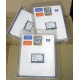 Аккумулятор HP 310798-B21 PE2050X 311949-001 для КПК HP iPAQ Pocket PC h2200 series (Арзамас)