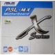 Материнская плата Asus P5L-MX s.775 (Арзамас)