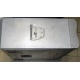 Алюминиевый корпус Thermaltake Tsunami VA3400SWA Aluminium Silver (без БП) - Арзамас