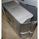 Алюминиевый корпус Thermaltake Tsunami VA3400SWA Aluminium Silver (без БП) - Арзамас