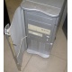 Алюминиевый корпус Thermaltake Tsunami VA3400SWA Aluminium Silver (без БП) - Арзамас
