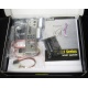 Материнская плата Asus P5ND2-SLI s.775 (Арзамас)