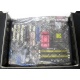 Материнская плата Asus P5ND2-SLI s.775 (Арзамас)
