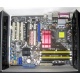 Материнская плата Asus P5ND2-SLI s.775 (Арзамас)