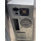 Алюминиевый корпус Thermaltake Tsunami Dream VA3000SNA Aluminium Silver 400W ATX (Арзамас)