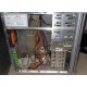 Алюминиевый корпус Thermaltake Tsunami Dream VA3000SNA Aluminium Silver 400W ATX (Арзамас)