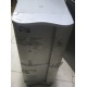 Алюминиевый корпус Thermaltake Tsunami Dream VA3000SNA Aluminium Silver 400W ATX (Арзамас)
