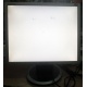 Монитор 19" TFT Samsung SyncMaster 940N (Арзамас)