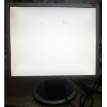 Монитор 19" TFT Samsung SyncMaster 940N (Арзамас)