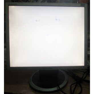 Монитор 19" TFT Samsung SyncMaster 940N (Арзамас)