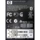 Карманный компьютер HP iPAQ hx2100 в Арзамасе, купить КПК HP iPAQ hx-2100 (Арзамас)