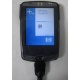 Карманный компьютер HP iPAQ hx2100 в Арзамасе, купить КПК HP iPAQ hx-2100 (Арзамас)