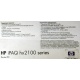 Карманный компьютер HP iPAQ hx2100 в Арзамасе, купить КПК HP iPAQ hx-2100 (Арзамас)