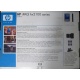Карманный компьютер HP iPAQ hx2100 в Арзамасе, купить КПК HP iPAQ hx-2100 (Арзамас)